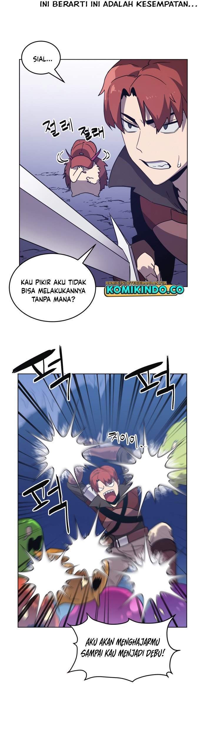 Final Boss Bab 6 halaman 57