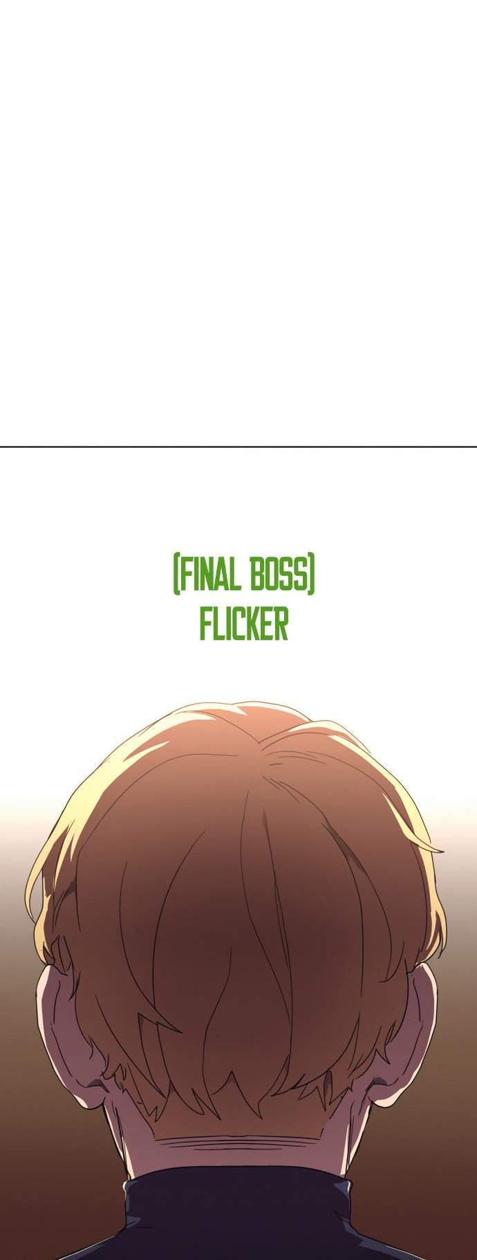 Final Boss Bab 7 halaman 14