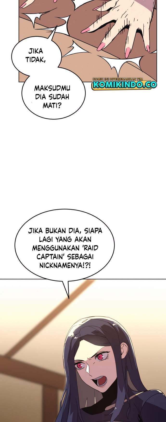 Final Boss Bab 7 halaman 17