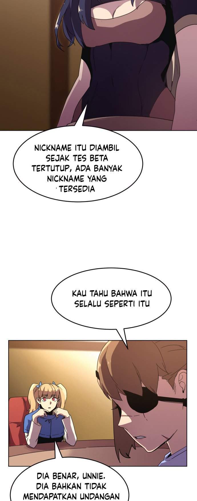 Final Boss Bab 7 halaman 18