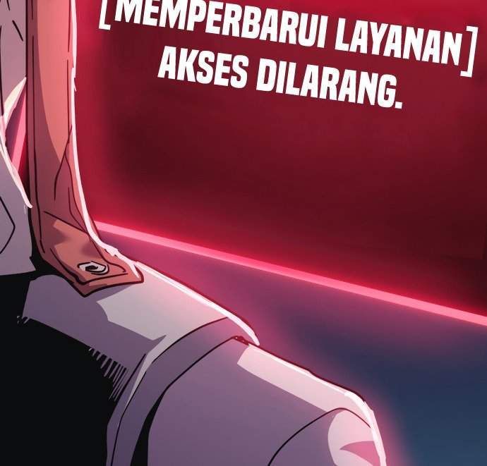 Final Boss Bab 7 halaman 84