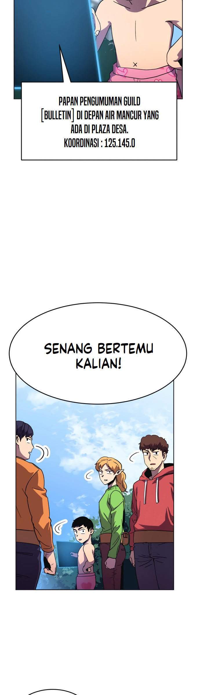 Final Boss Bab 8 halaman 8