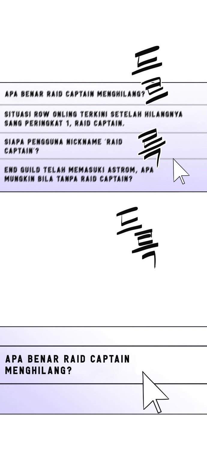 Final Boss Bab 9 halaman 4