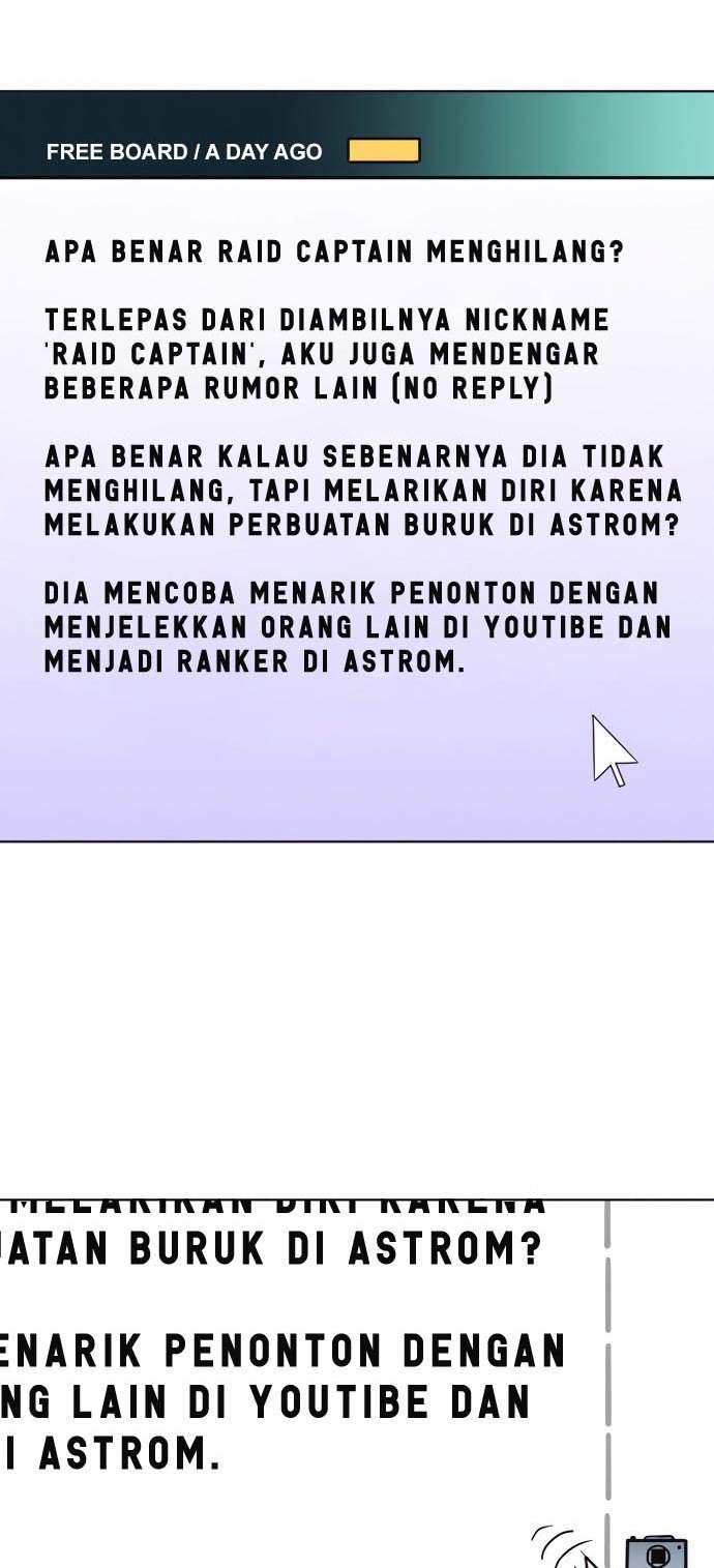 Final Boss Bab 9 halaman 5