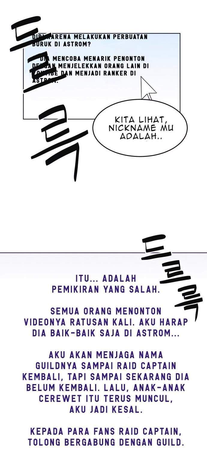 Final Boss Bab 9 halaman 8