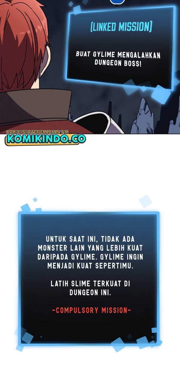 Final Boss Bab 9 halaman 33
