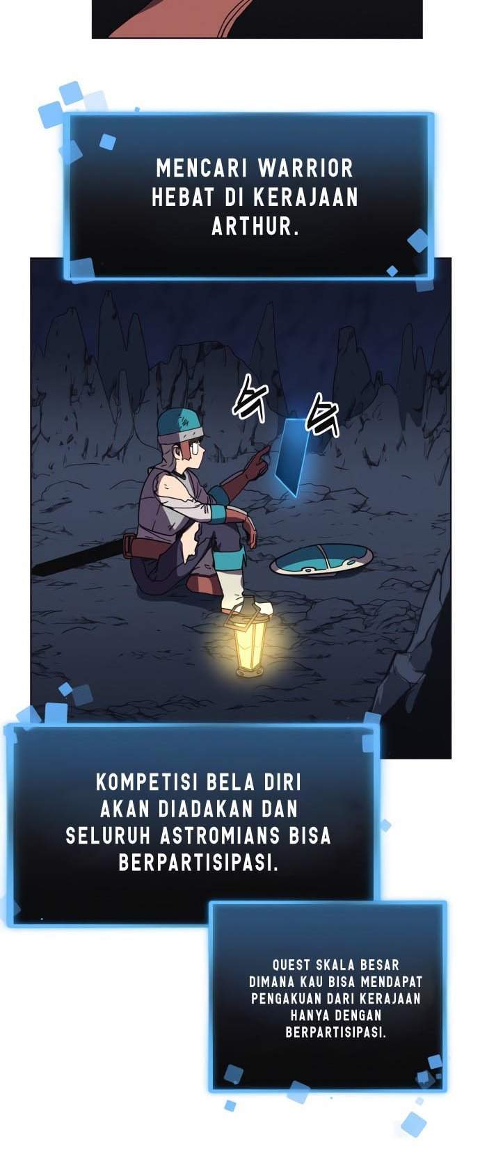 Final Boss Bab 9 halaman 81