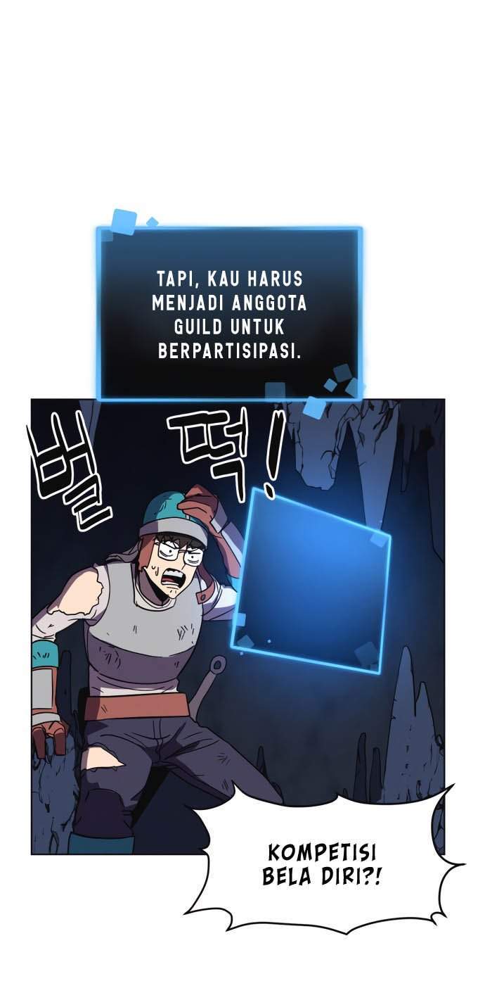 Final Boss Bab 9 halaman 82