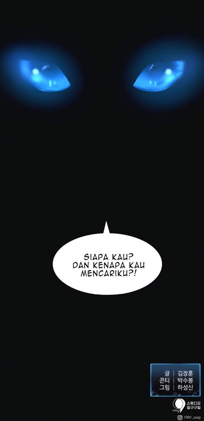 Final Boss Bab 9 halaman 89