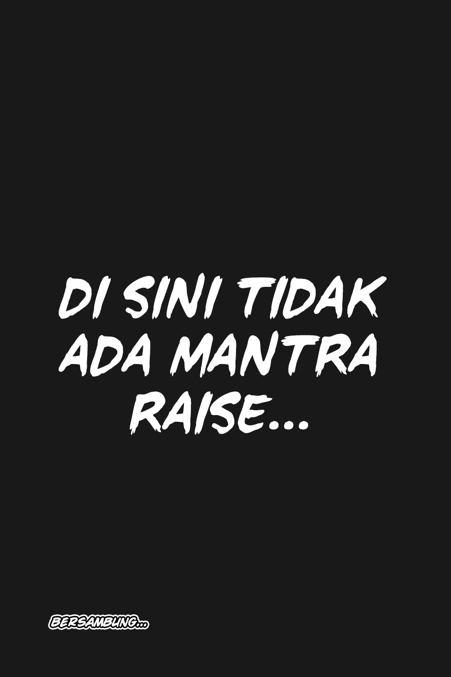 Final Fantasy: Lost Stranger chapter 1 halaman 75