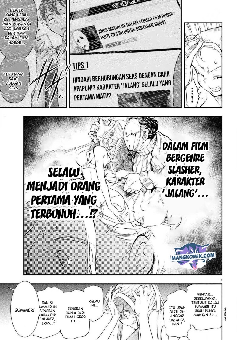 Final Girl Bab 00.1 halaman 8