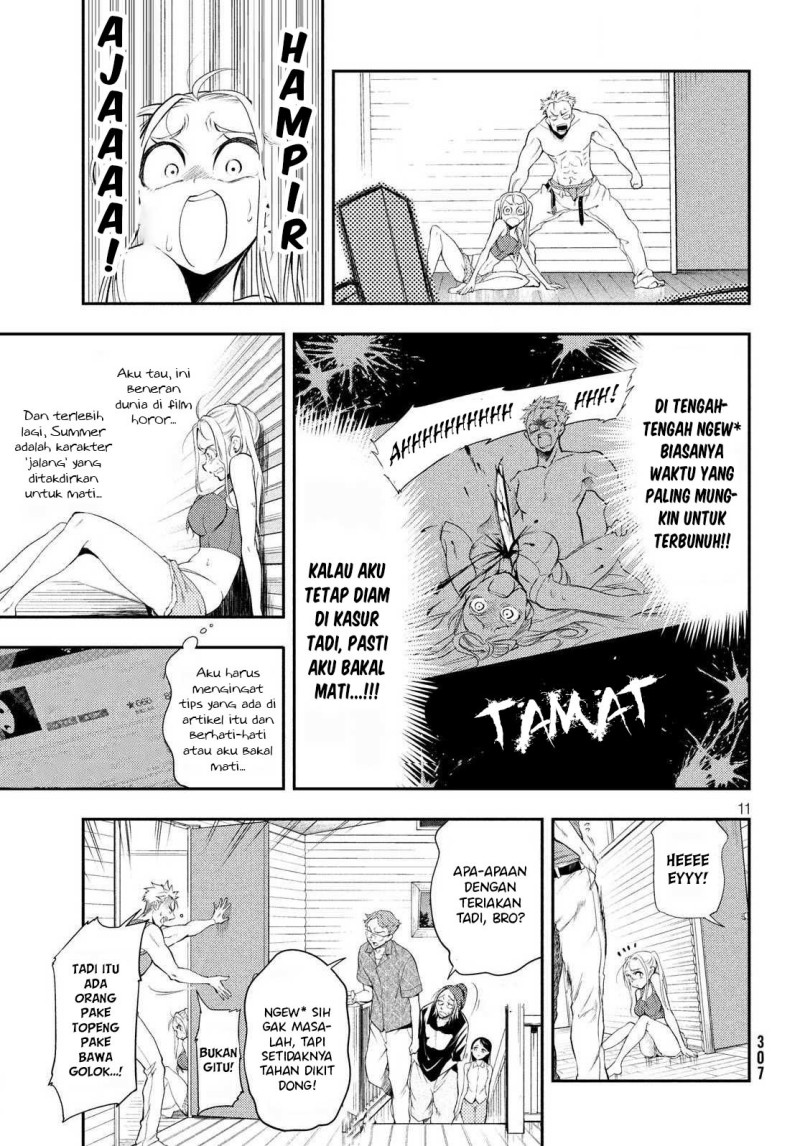 Final Girl Bab 00.1 halaman 12