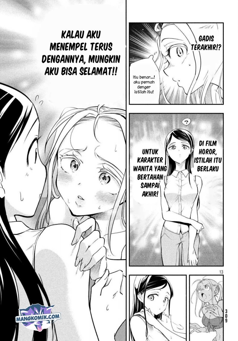 Final Girl Bab 00.1 halaman 14