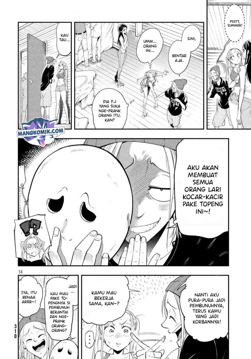Final Girl Bab 00.1 halaman 15