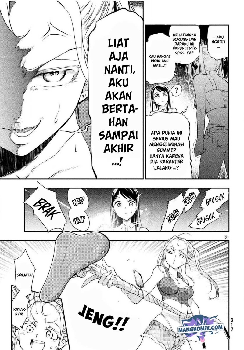 Final Girl Bab 00.1 halaman 22