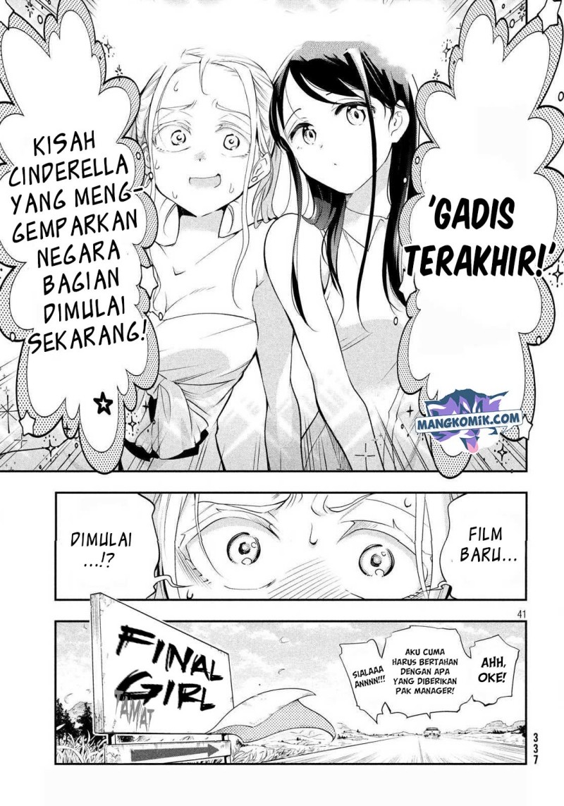 Final Girl Bab 00.1 halaman 42