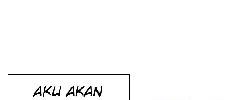 Find The Waves Bab 06 halaman 6