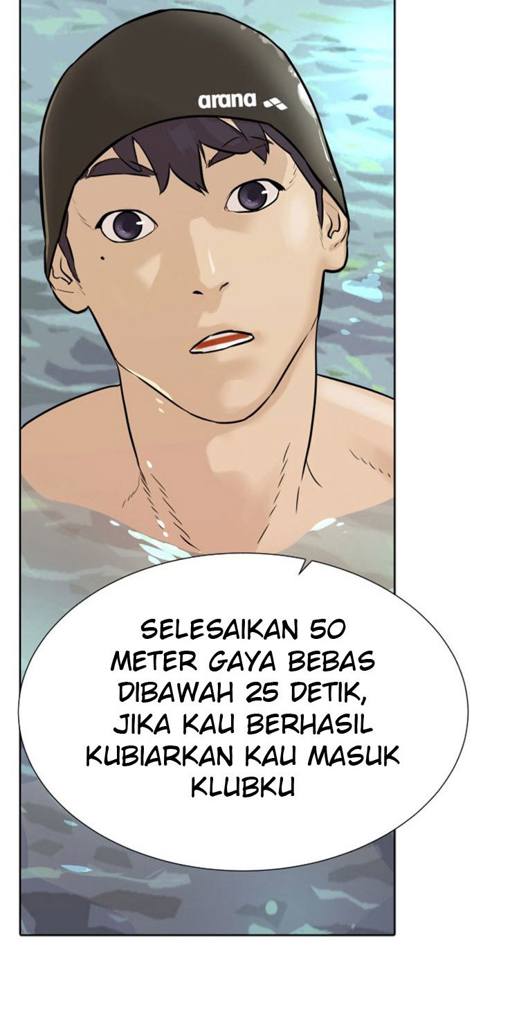 Find The Waves Bab 06 halaman 36
