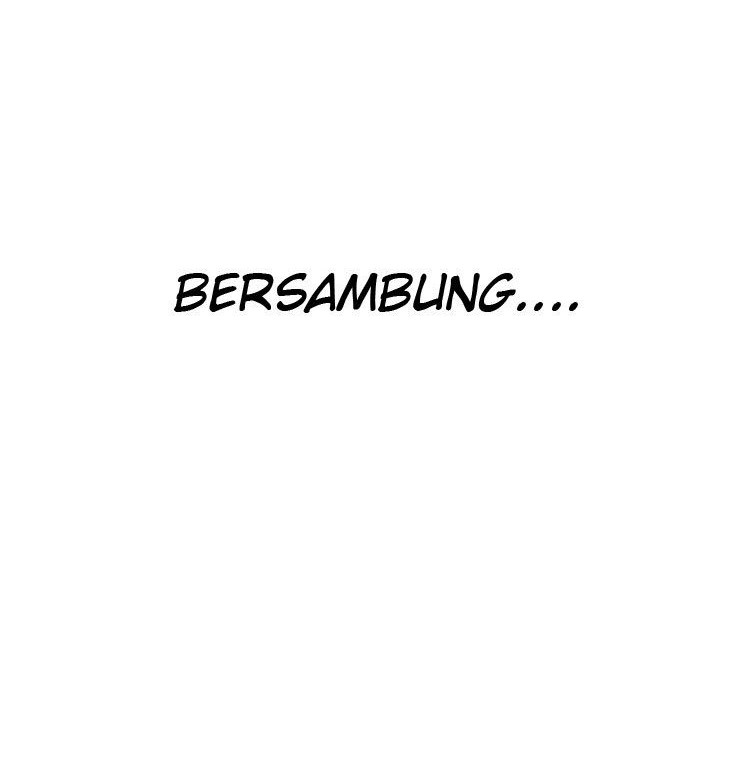 Find The Waves Bab 08 halaman 50