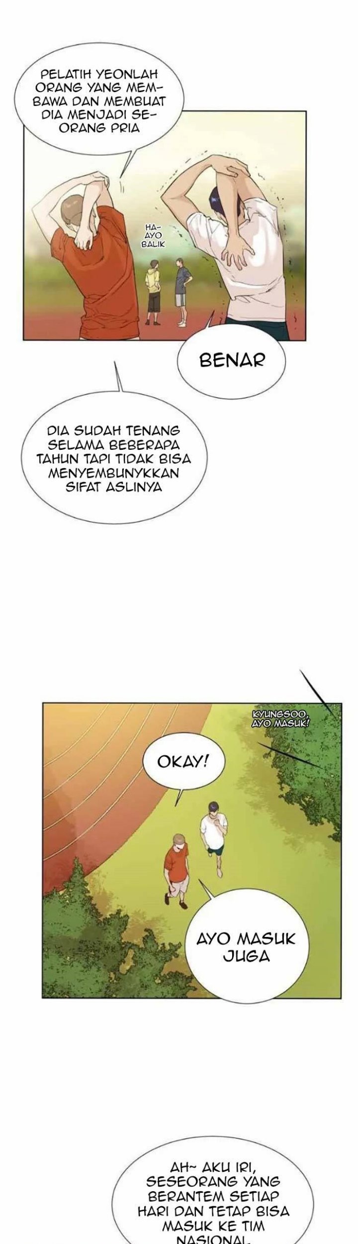Find The Waves Bab 11 halaman 29