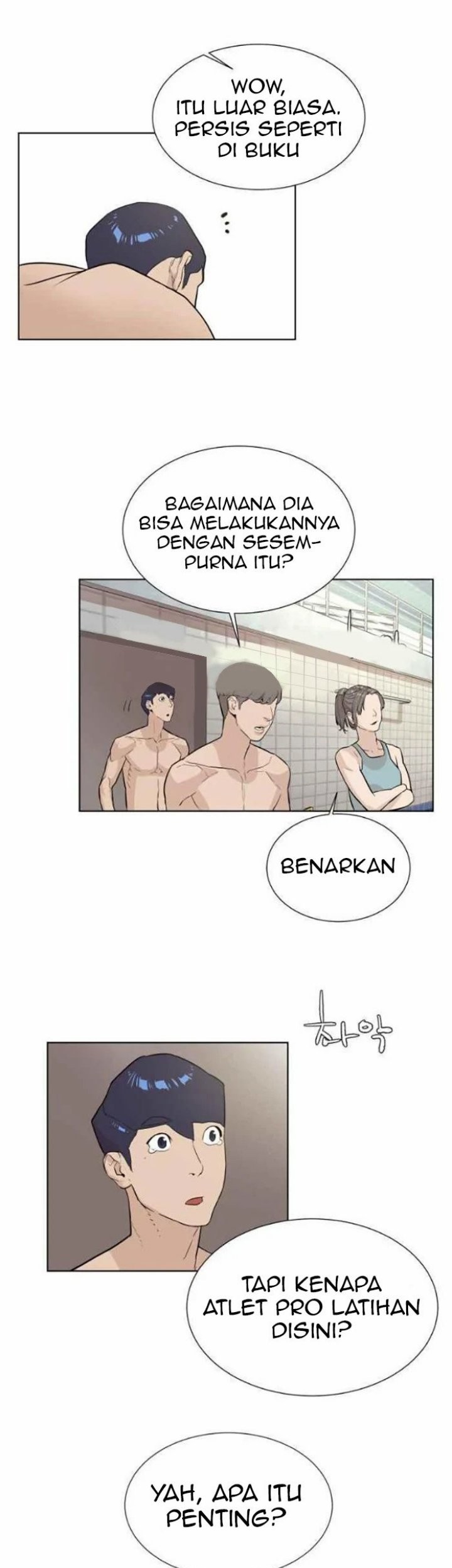Find The Waves Bab 12 halaman 12