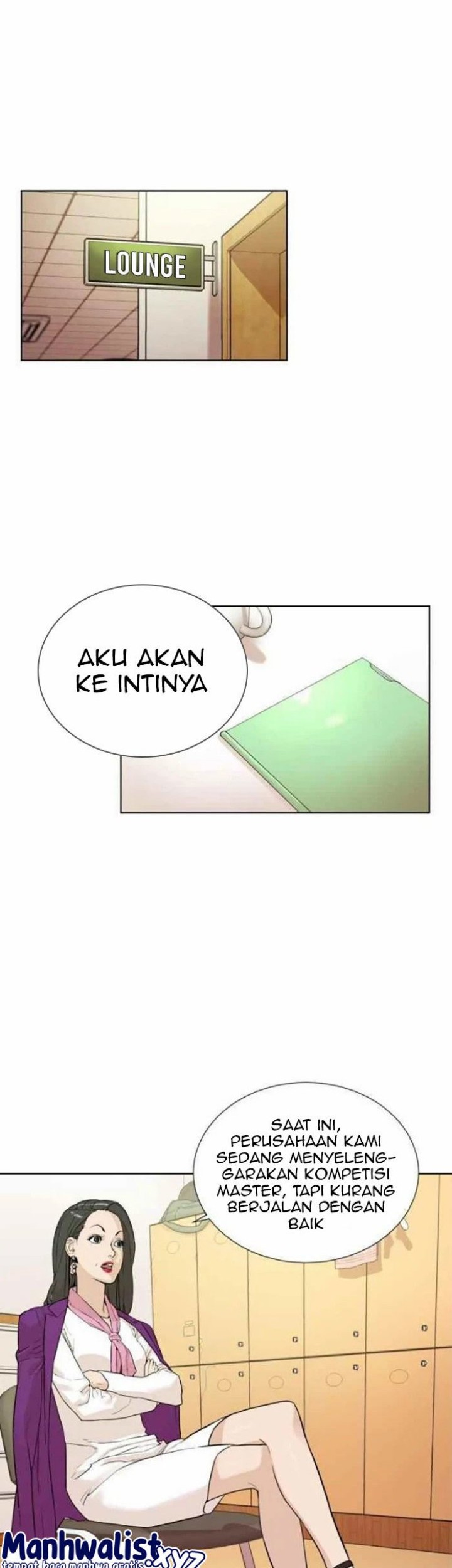 Find The Waves Bab 13 halaman 5