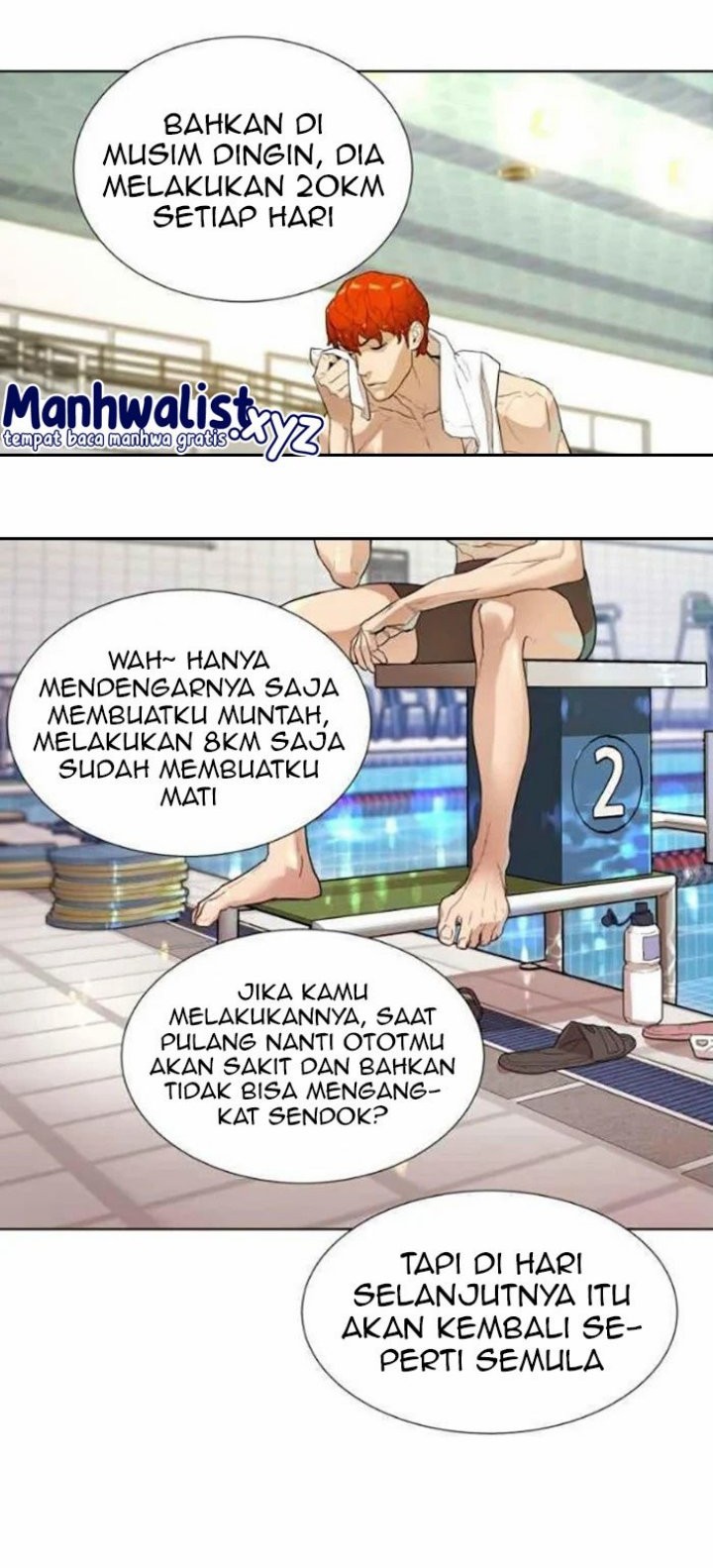 Find The Waves Bab 13 halaman 12