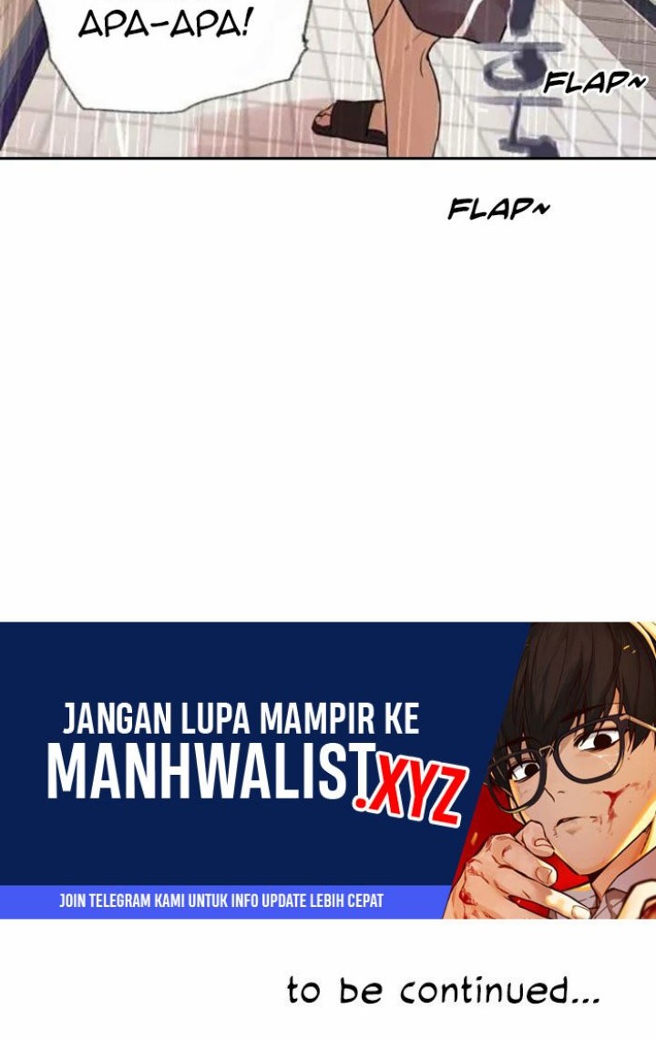 Find The Waves Bab 13 halaman 38
