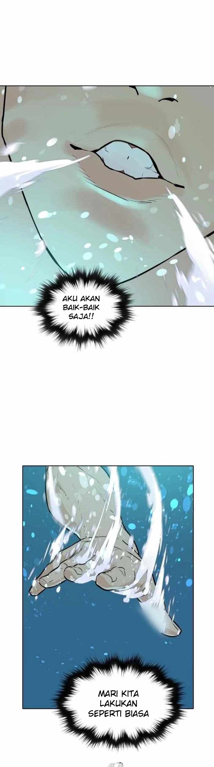 Find The Waves Bab 9 halaman 3