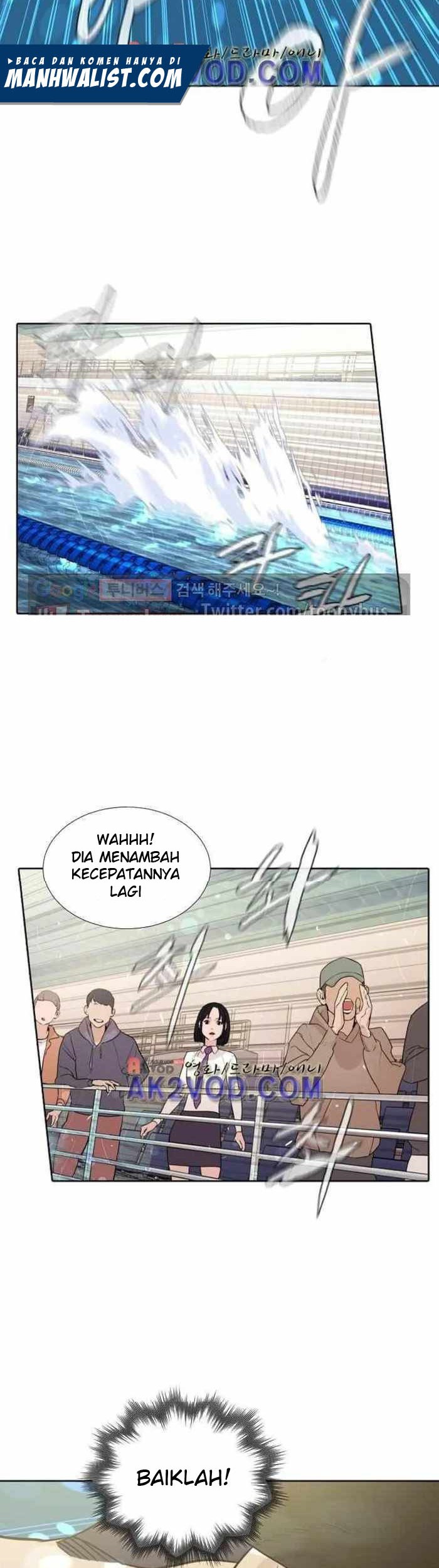 Find The Waves Bab 9 halaman 21