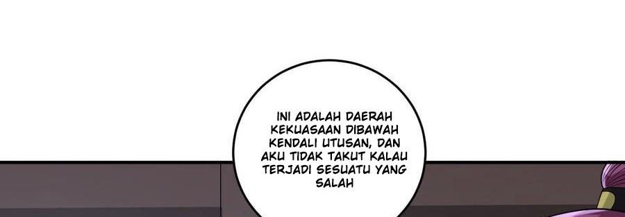 First Class Family Bab 122 halaman 3