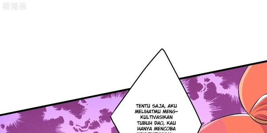 First Class Family chapter 147 halaman 5