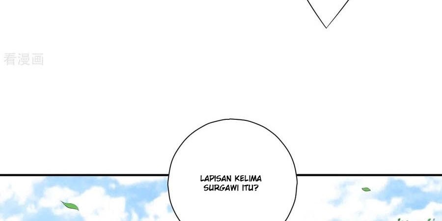 First Class Family chapter 147 halaman 15