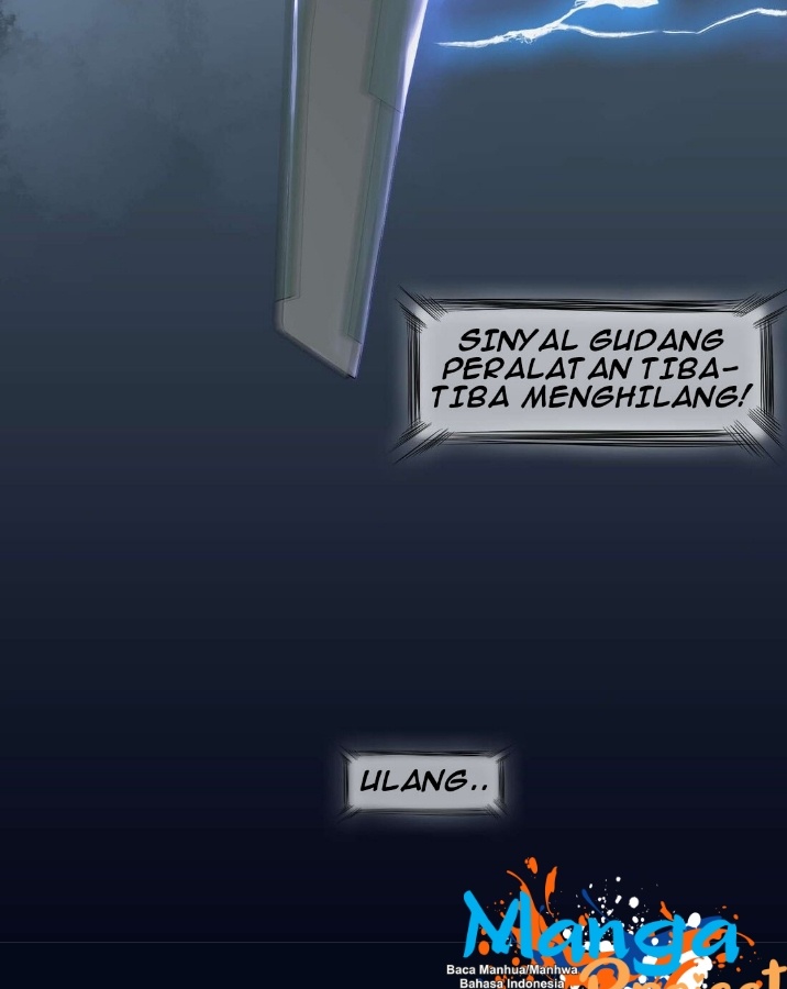 First Dragon Bab 01 halaman 12