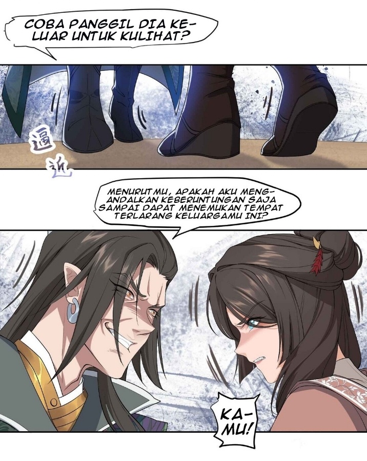First Dragon Bab 01 halaman 24