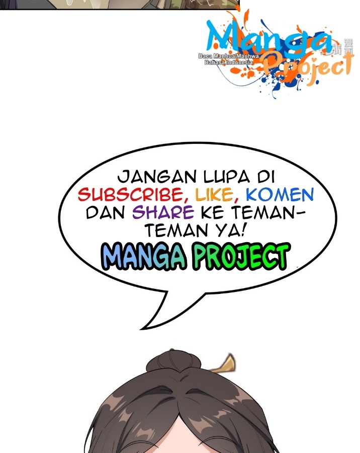 First Dragon Bab 01 halaman 37