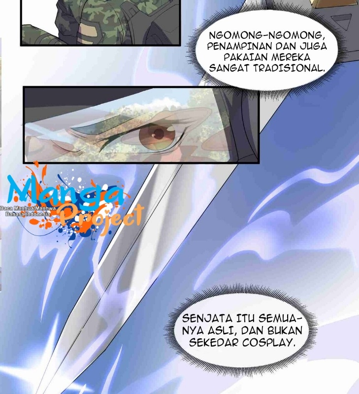 First Dragon Bab 02 halaman 20