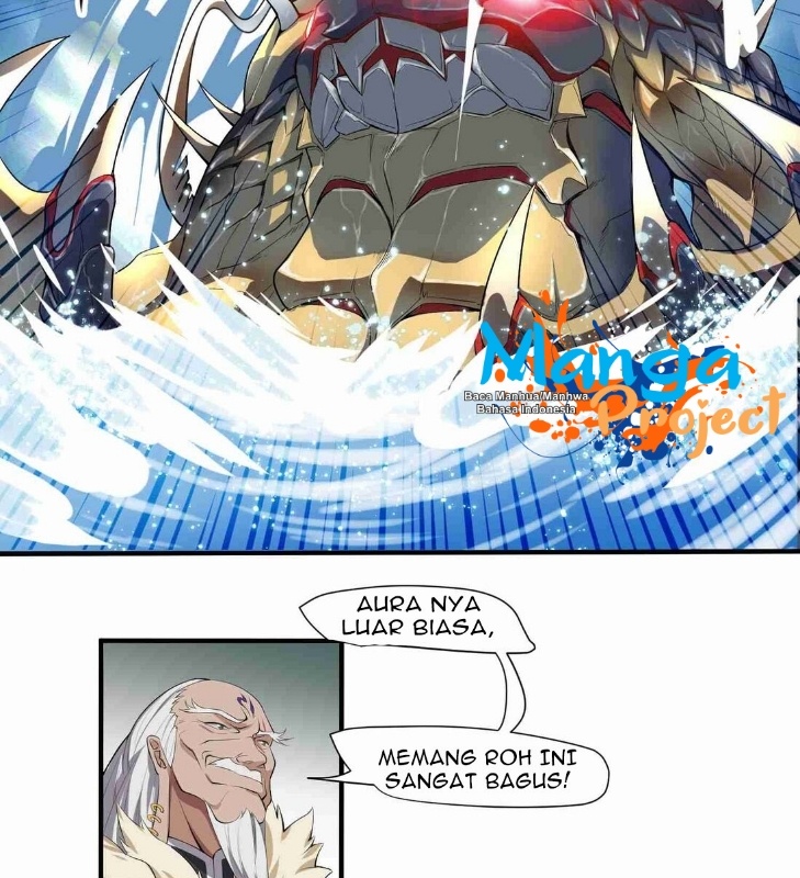 First Dragon Bab 02 halaman 27