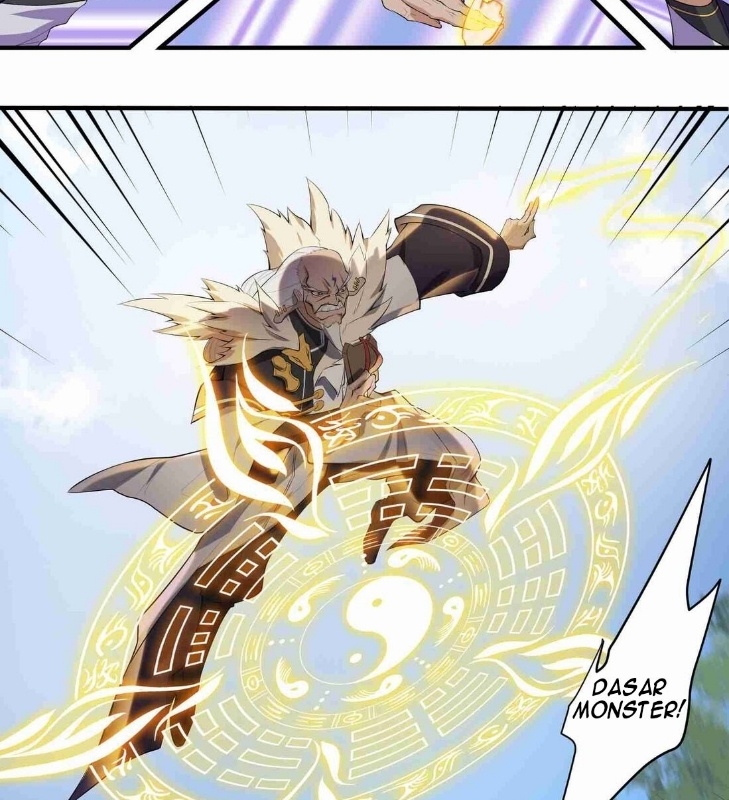 First Dragon Bab 02 halaman 31