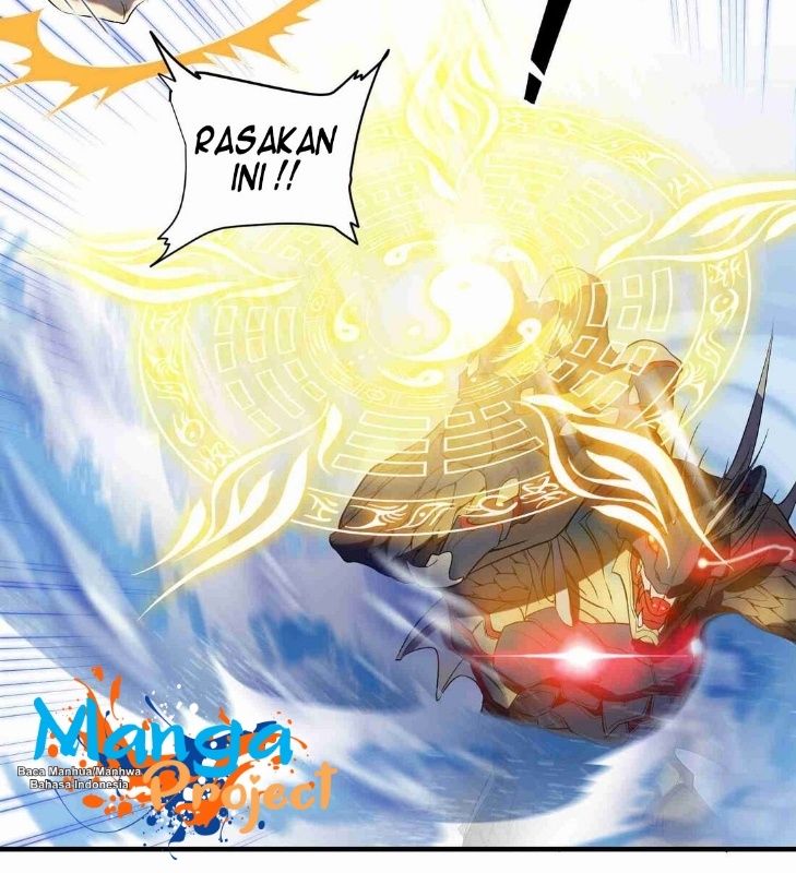 First Dragon Bab 02 halaman 33
