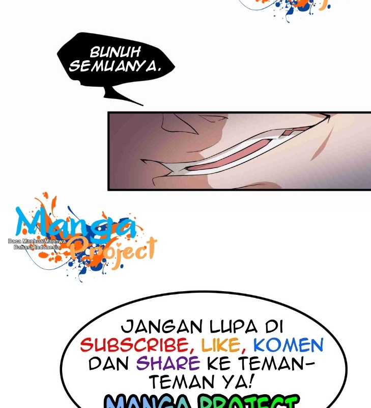 First Dragon Bab 02 halaman 41