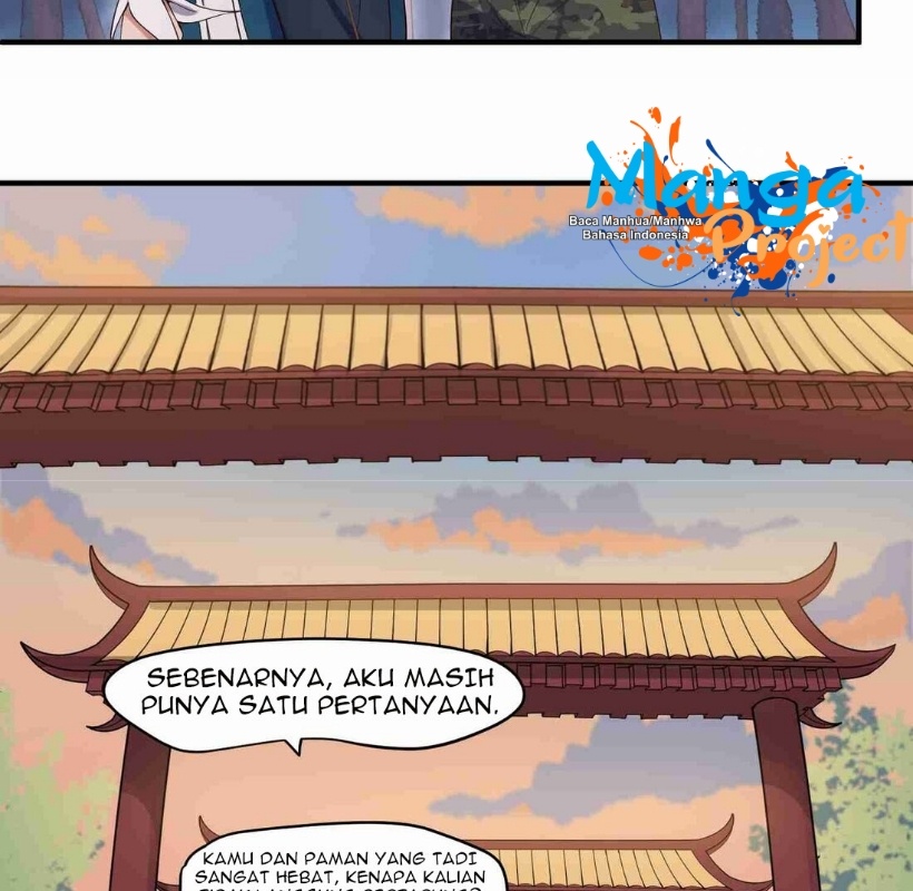 First Dragon Bab 04 halaman 13