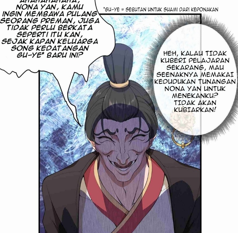 First Dragon Bab 04 halaman 28