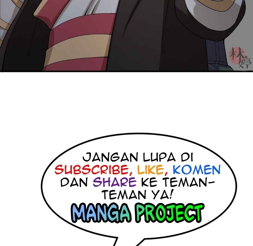 First Dragon Bab 04 halaman 40