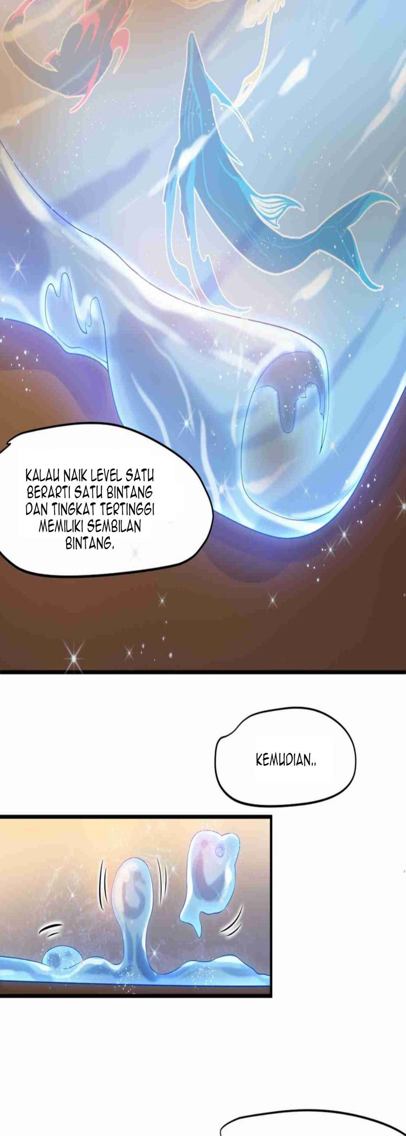 First Dragon Bab 05 halaman 21