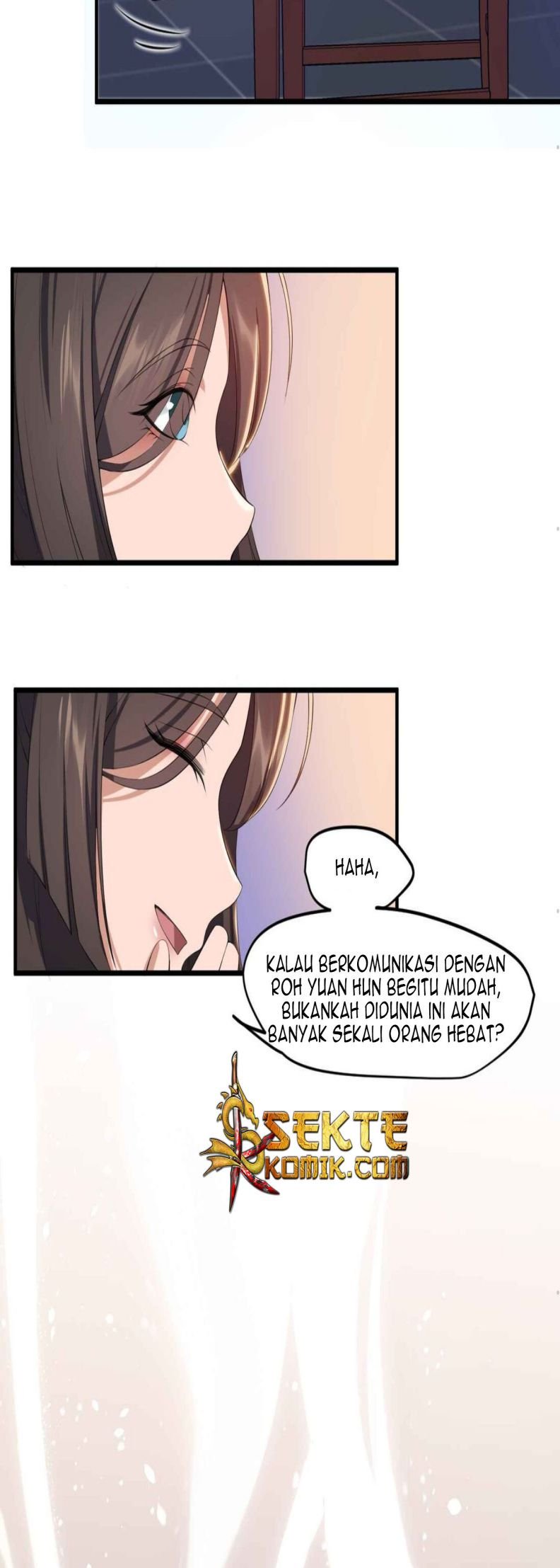 First Dragon Bab 05 halaman 28