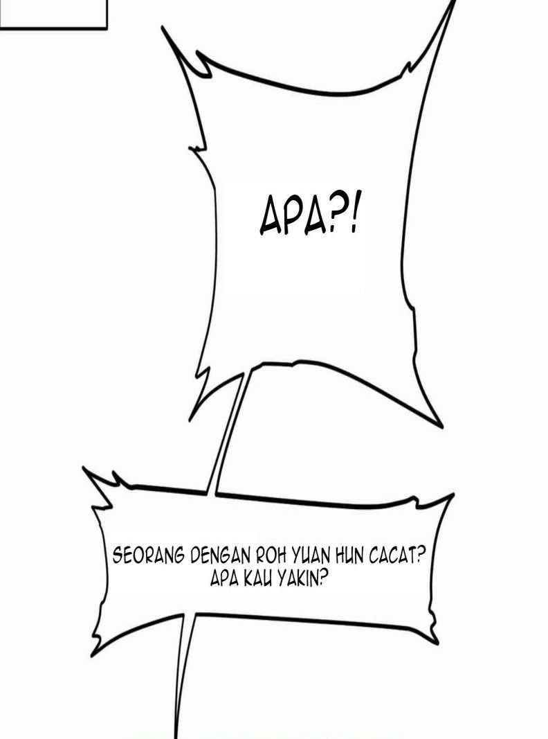 First Dragon Bab 06 halaman 7