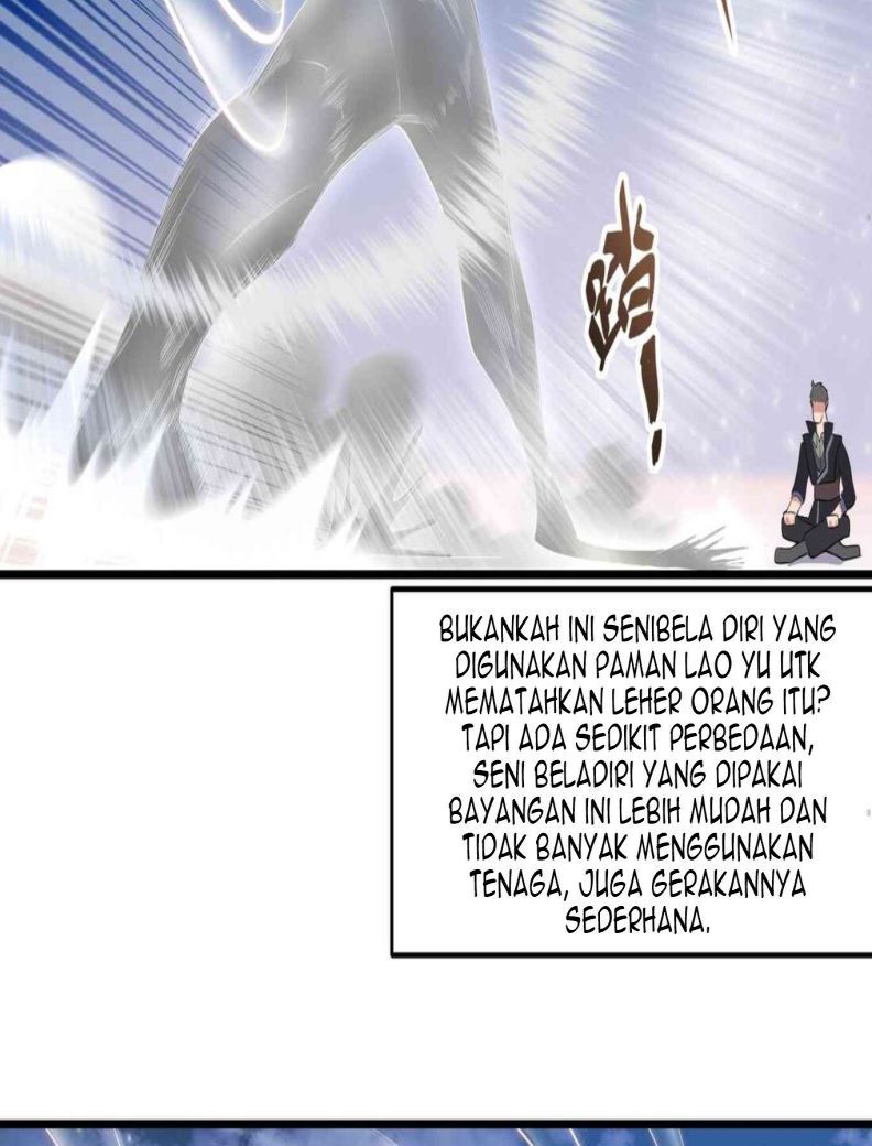 First Dragon Bab 06 halaman 27