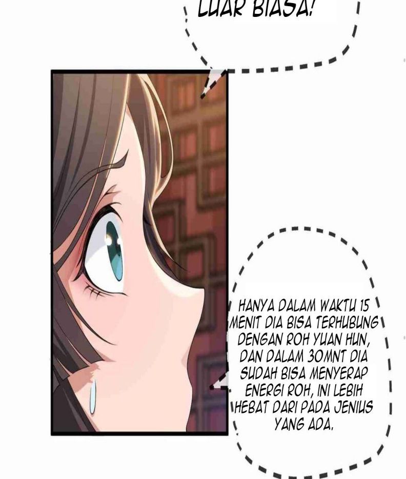 First Dragon Bab 06 halaman 36