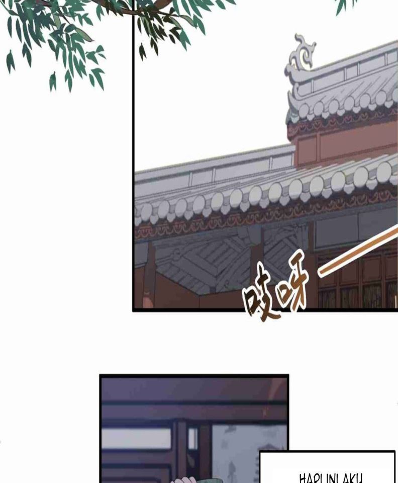First Dragon chapter 07 halaman 4